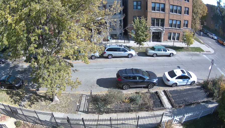 Reolink Camera One_00_Reolink Home Hub One_20251105122828.jpg